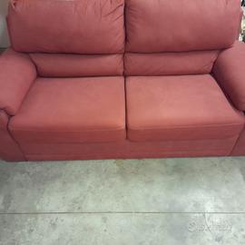 Divani 3 posti