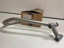 arco-di-protezione-destra-r1200gs-adv-06