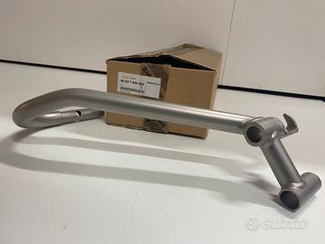 Arco di protezione destra R1200GS ADV 06