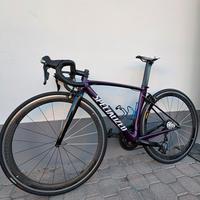 Specialized allez