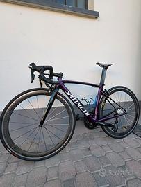 Specialized allez