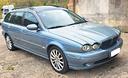 ricambi-jaguar-x-type-x400-2004