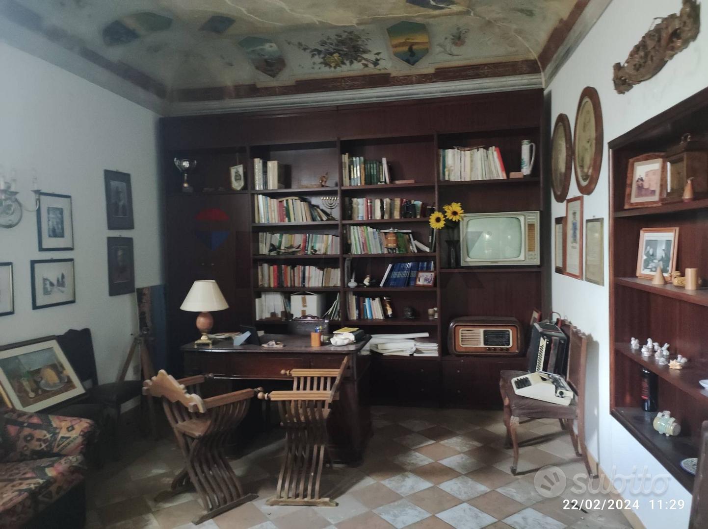 Casa – Racalmuto, Carmelo, Agrigento - Vista 5