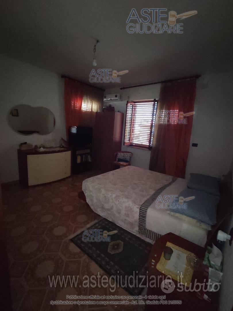 Appartamento – Castel Frentano, Chieti - Vista 4