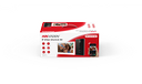 kit-videocitofono-ip-hikvision-ds-kis608-p