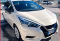 Nissan Micra 2019 - PARI AL NUOVO - 12 MESI KASCO 