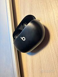Beats studio buds