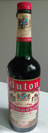 Bottiglia buton elixir di China