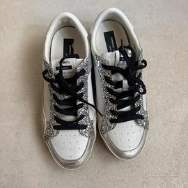 Scarpe