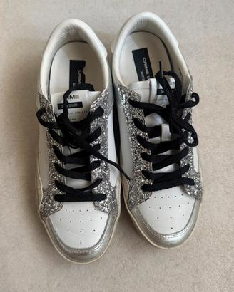 Scarpe