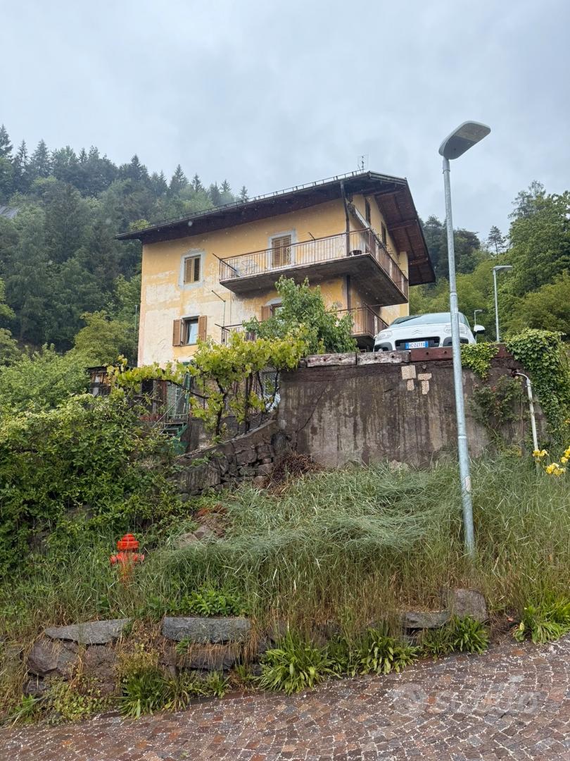 Appartamento – Sover, Facendi - Vista 3