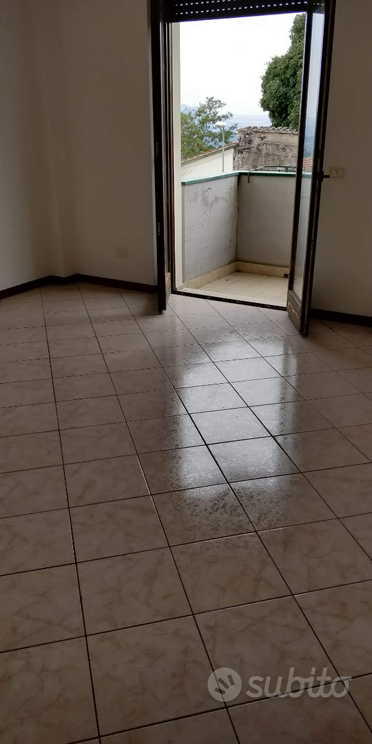 Appartamento – Calvi dell'Umbria, San Francesco - Vista 4