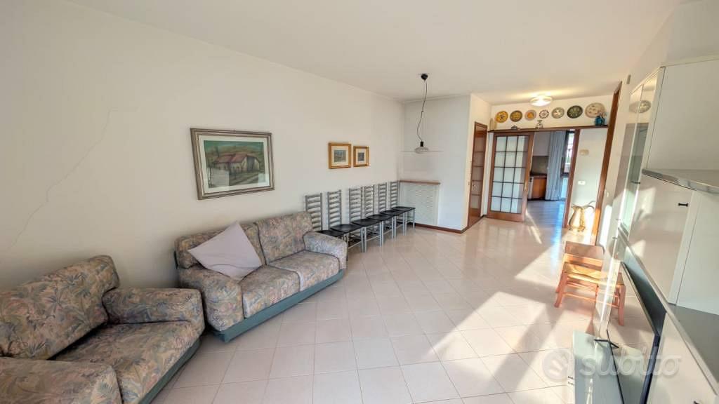 Appartamento – Arzignano, Castello - Vista 2