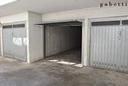 box-posto-auto-magenta-cod-rif-3229053vrg-