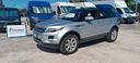 land-rover-range-evoque-2-2-td4-5p-pure-tech-pack