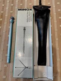 MINOX trepiedi