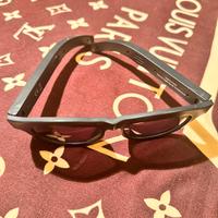 occhiali da sole intelligenti