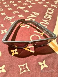 occhiali da sole intelligenti