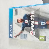 Fifa 23