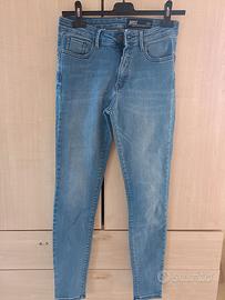 Jeans donna RIFLE