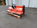trinciaerba-muratori-a-coltelli-a-y-da-125-cm