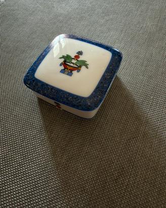 Cartier La Maison Venitienne
