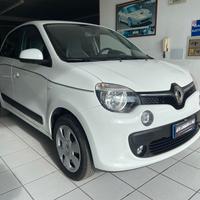 Renault Twingo TCe 90 CV Stop&Start Energy Intens