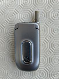 Cellulare Panasonic modello V171
