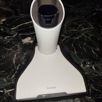 spazzola intelligente per folletto 