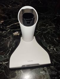 spazzola intelligente per folletto 