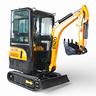 mini-escavatore-enzo-ht-20-18-4-kw-cabina-chius