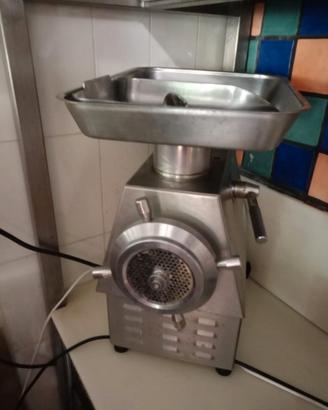 Tritacarne professionale