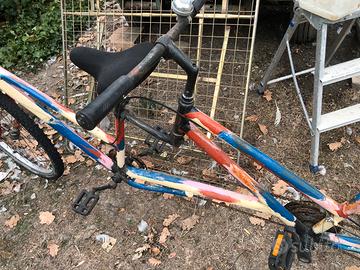 Tandem