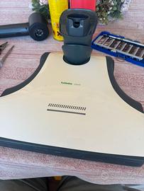 Spazzola Folletto EB400