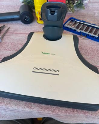 Spazzola Folletto EB400