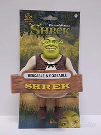 shrek - lanterna verde - annabelle - esorcista