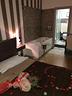 camere-deluxe-con-vasca-idromassaggio