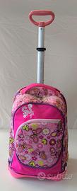 cartella Seven junior girl
