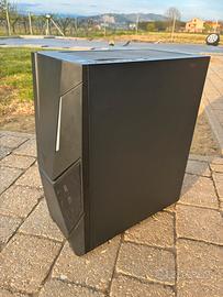 Computer Intel Core 5