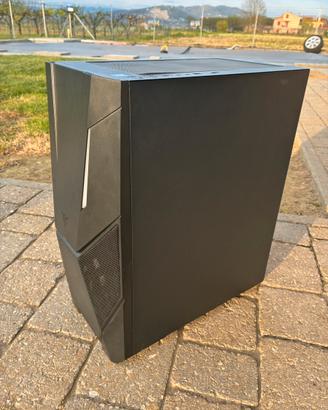 Computer Intel Core 5