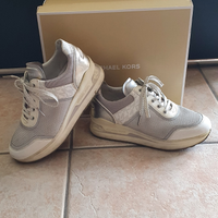 Scarpe Micheal Kors donna