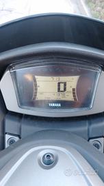 yamaha nmax 155 2024 