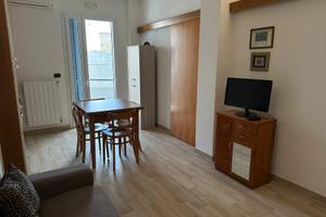 La casa di tina a otranto