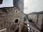 Immagine 9