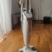 aspirapolvere Rowenta