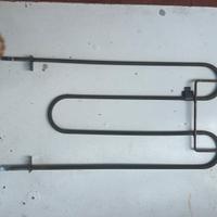 Forno DeLonghi Ricambi