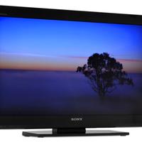 Televisore Sony Bravia 40 pollici