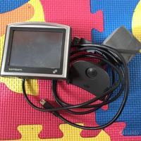 Navigatore per auto/moto tom tom