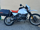 r100gs