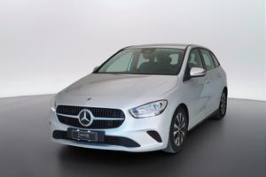MERCEDES-BENZ Classe B - W247 2023 - B 180 Executi